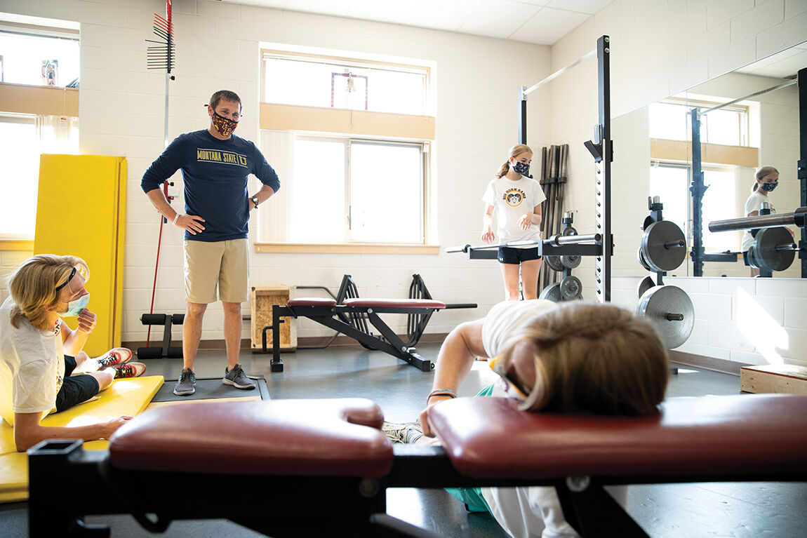 10-16-2020 Coach Kirk McLaughlin Teaches_ES 003.jpg